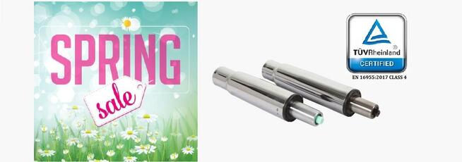 otwarcie sklepu epodnosniki24