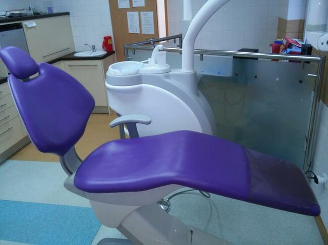 Naprawa mebli tapicerowanych