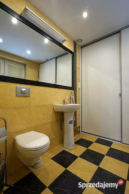 Studio foto-video na wynajem na godziny lub dniówki