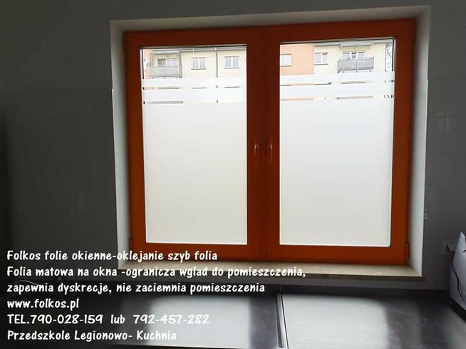 Folia wzór 130 ,folie dekoracyjne Warszawa -Oklejamy