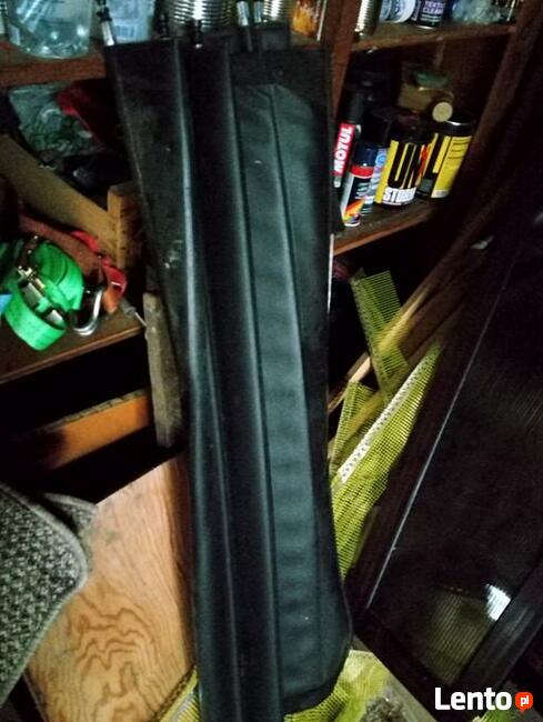 Części do Passata b4 kombi 1,9tdi