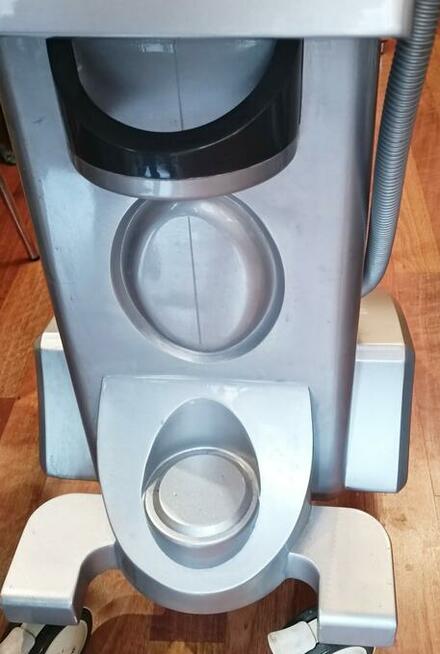 Sprzedam laser IPL Cyrano ( depilacja, trądzik, naczynka )