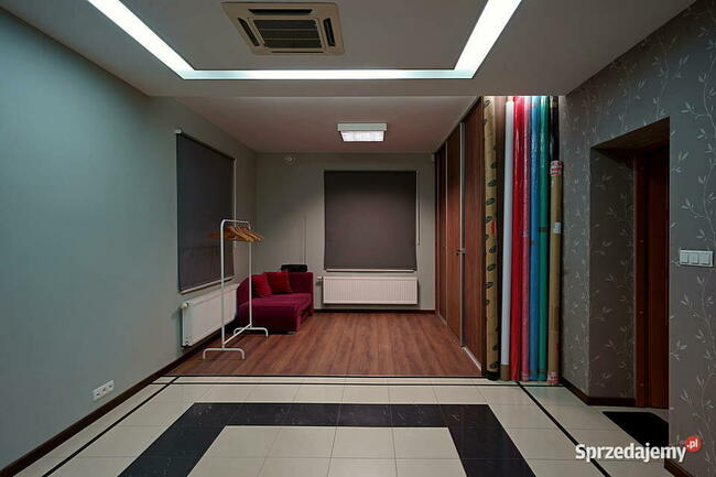 Studio foto-video na wynajem na godziny lub dniówki