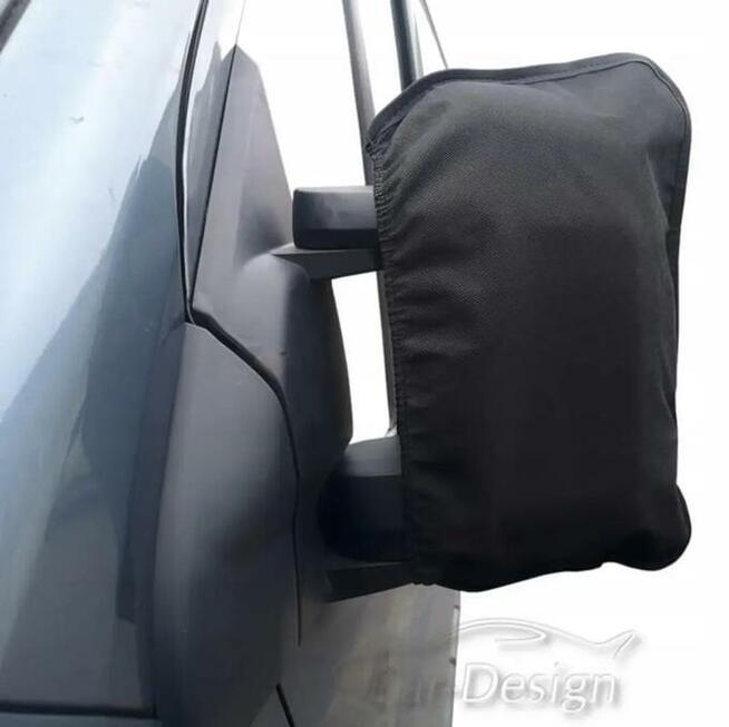 PRODUCENT POKROWCÓW SAMOCHODOWYCH I AKCESORIÓW