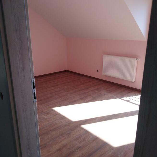 Usługi remontowe dobra jakość w dobrej cenie