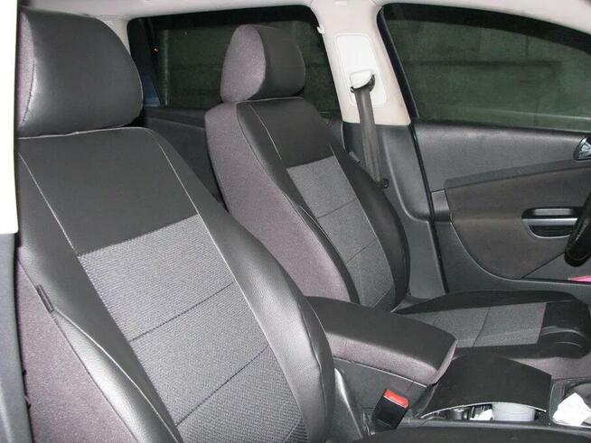 PRODUCENT POKROWCÓW SAMOCHODOWYCH I AKCESORIÓW