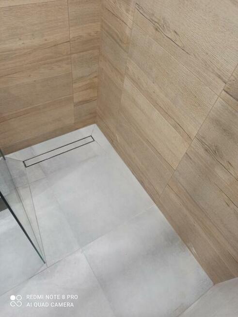 Usługi remontowe dobra jakość w dobrej cenie