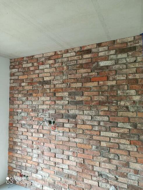 Usługi remontowe dobra jakość w dobrej cenie