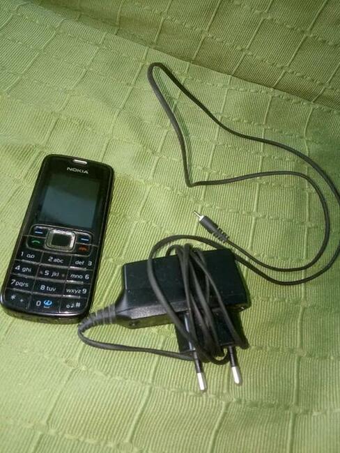 Nokia 3310
