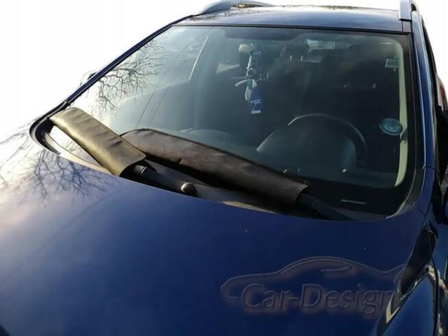 PRODUCENT POKROWCÓW SAMOCHODOWYCH I AKCESORIÓW