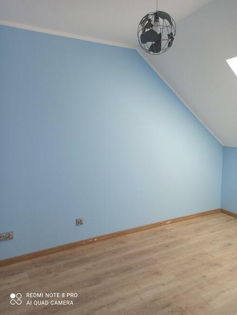 Usługi remontowe dobra jakość w dobrej cenie