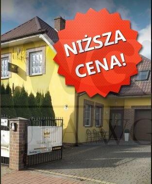 Dom GOŁDAP