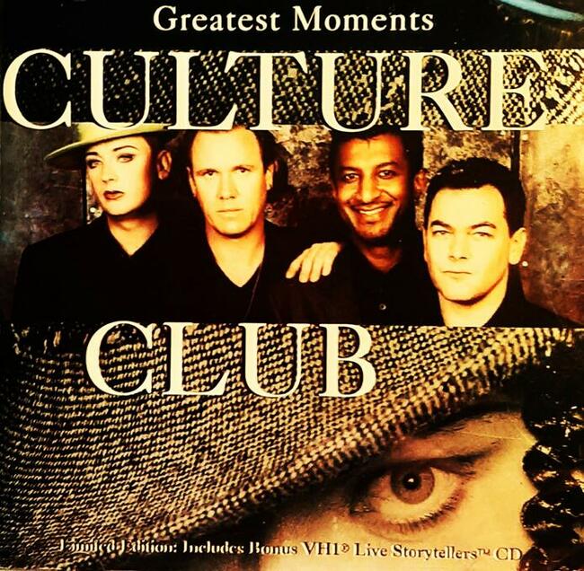 Sprzedam Album UB40 The Best of Volume One - CD Nowy !