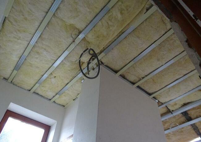 Usługi remontowe dobra jakość w dobrej cenie