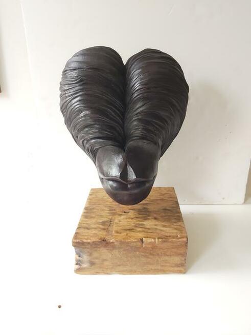 pracowniarzezby_osuch