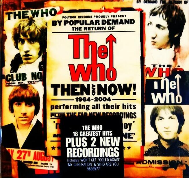 Polecam Wspaniały Album CD Gary Moore Still Got the Blues