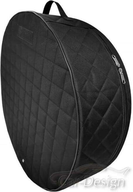 PRODUCENT POKROWCÓW SAMOCHODOWYCH I AKCESORIÓW