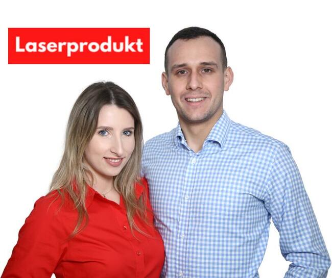 Grawer, produkty reklamowe, znakowanie, grawerowanie laserowe