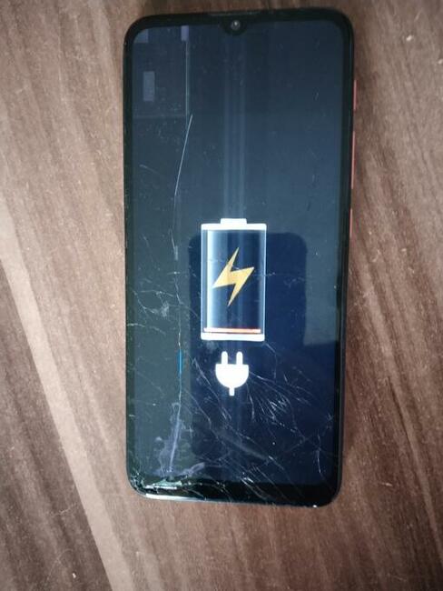 Motorola e7 power