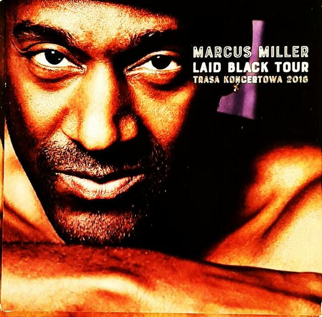 Znakomity Album DVD i CD Chris Botti Koncert w Boston USA