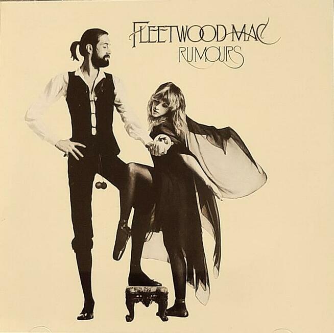 Polecam Wspaniały Album CD Gary Moore Still Got the Blues