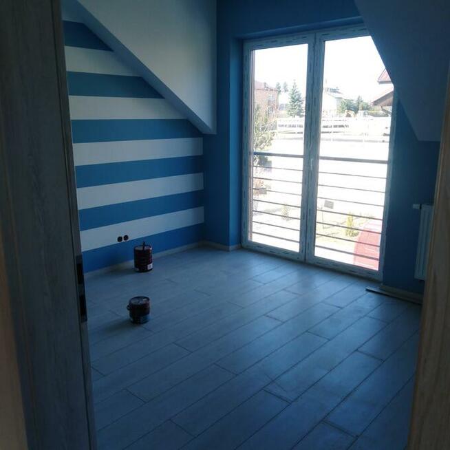 Usługi remontowe dobra jakość w dobrej cenie