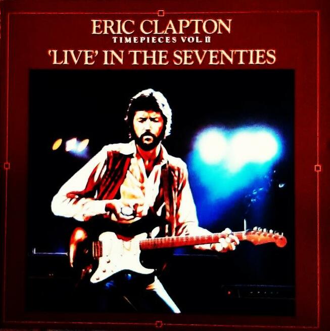 Polecam Wspaniały Album CD Gary Moore Still Got the Blues