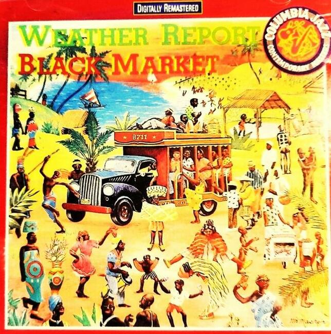 Znakomity Album DVD i CD Chris Botti Koncert w Boston USA