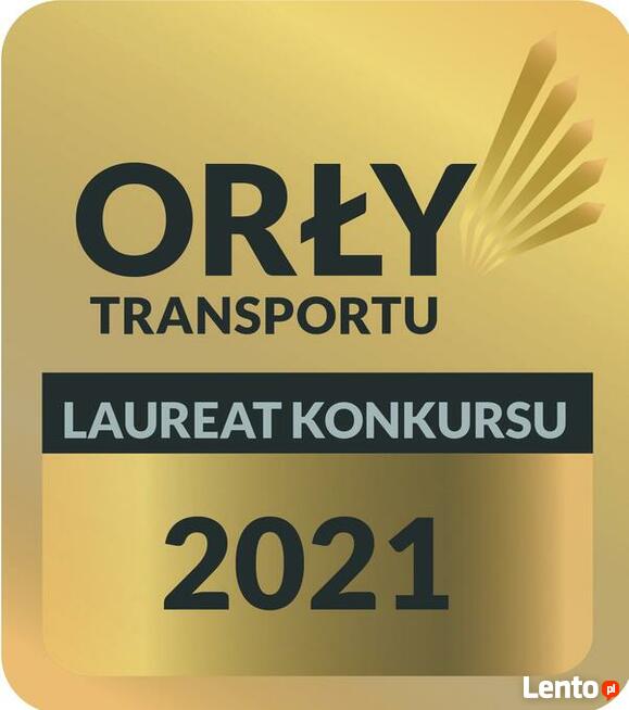 TRANSPORT PRZEWOZY PRZEPROWADZKI WINDA