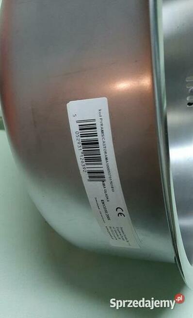 Gorąco Polecam Zlewozmywak stal Nierdzewna