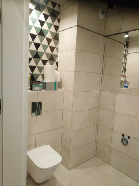 usługi remontowe przystępne ceny