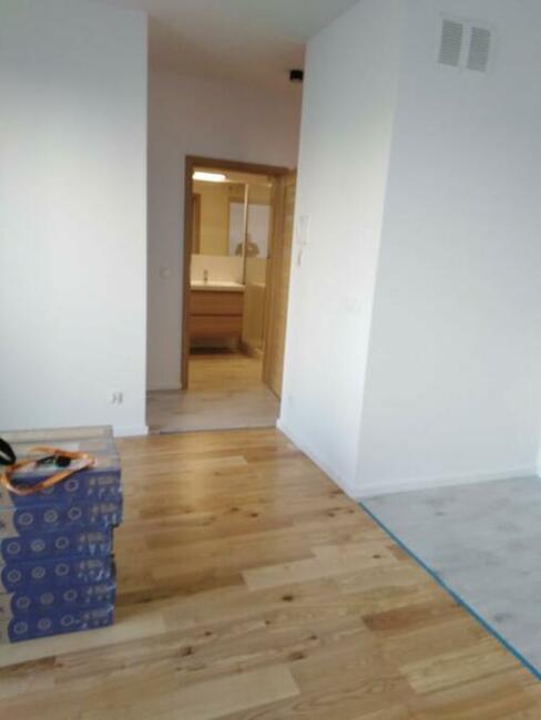 usługi remontowe przystępne ceny