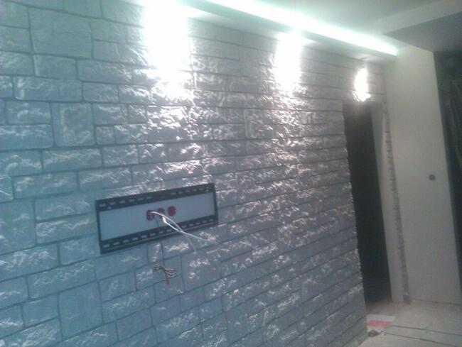 usługi remontowo-wykończeniowe przystępne ceny