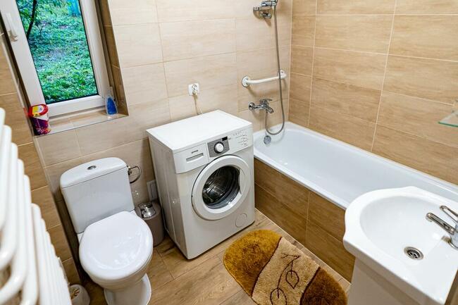 Agroturystyka Sólcanka + STREFA RELAKSU (sauna jacuzzi)