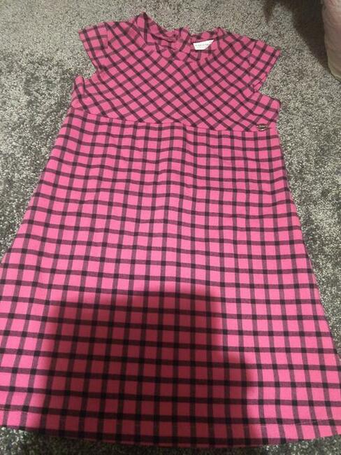 Sprzedam ubranka dziewczęce.