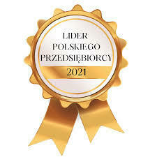 ROZWÓD, ALIMENTY, PODZIAŁ MAJĄTKU Kancelaria Prospectrum