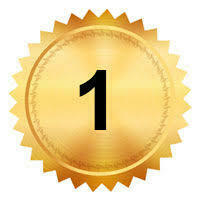 ROZWÓD, ALIMENTY, PODZIAŁ MAJĄTKU Kancelaria Prospectrum