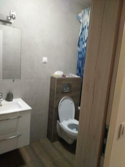 usługi remontowo-wykończeniowe przystępne ceny