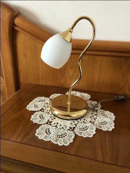 Sypialnia włoska naturalne drewno kompletna, szafa łóżko