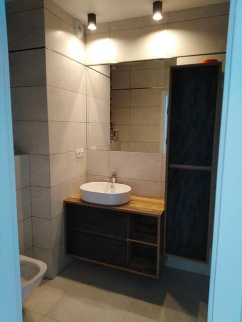 usługi remontowe przystępne ceny