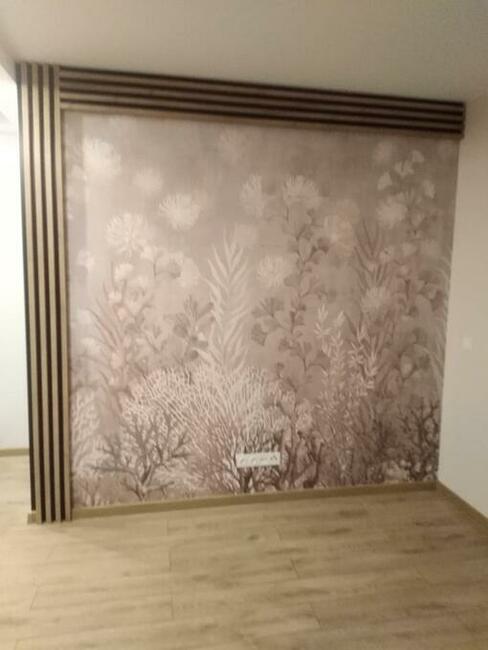 usługi remontowo-wykończeniowe przystępne ceny