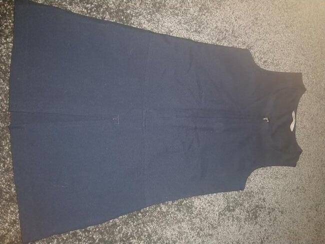 Sprzedam ubranka dziewczęce.