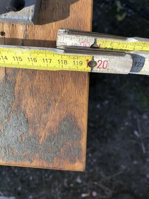 Szafki narzędziowe warsztatowe