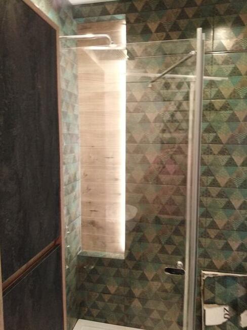 usługi remontowe przystępne ceny