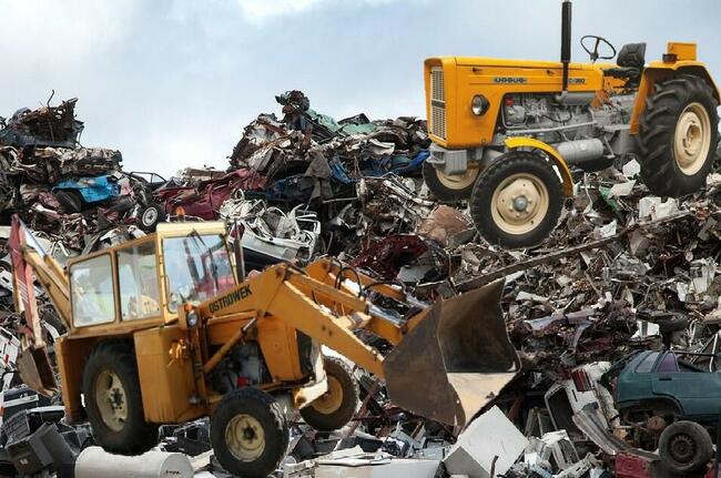 ODBIÓR ZŁOMU PRZEPROWADZKI BUS TRANSPORT24H.TEL.506-933-290