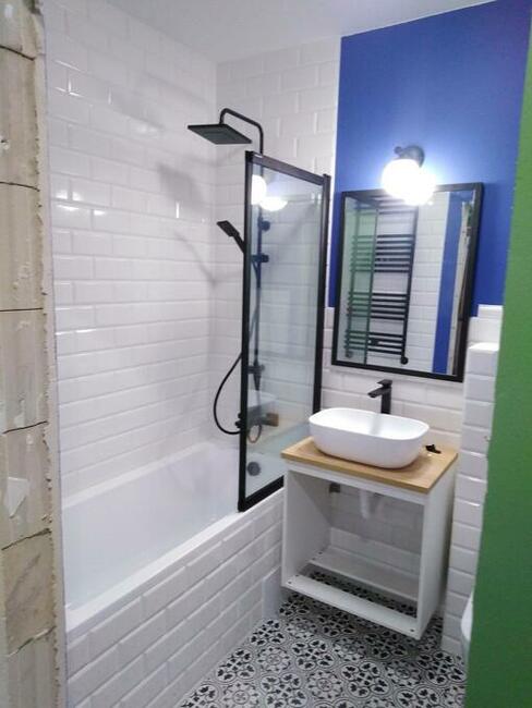 usługi remontowo-wykończeniowe przystępne ceny