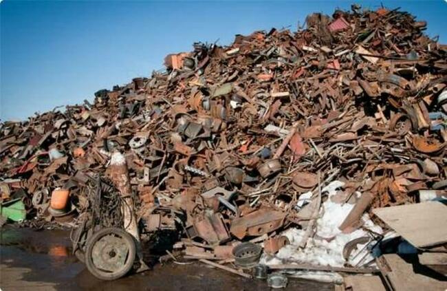 ODBIÓR ZŁOMU PRZEPROWADZKI BUS MAX 24H.TEL.506-933-290