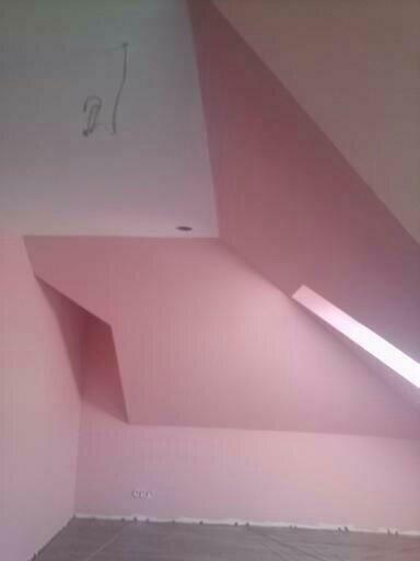 usługi remontowo-wykończeniowe przystępne ceny