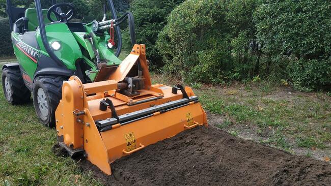 Nawadnianie Ogród Trawnik Zakładanie, Niwelacje, Drenaż....