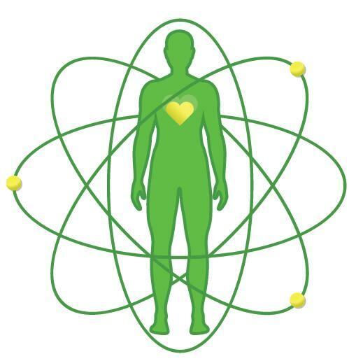 Stawianie Baniek Lekarskich z Dojazdem. Warszawa. Od 150 zł